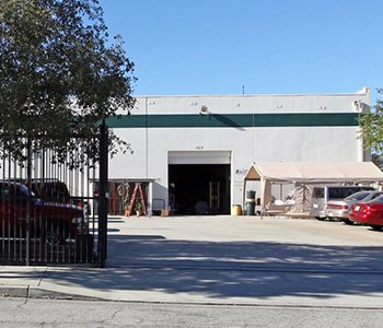 ARGYLE-haus-San-Fernando