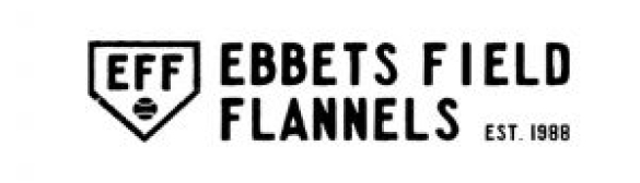 Outwear clothing manufacturer in USA