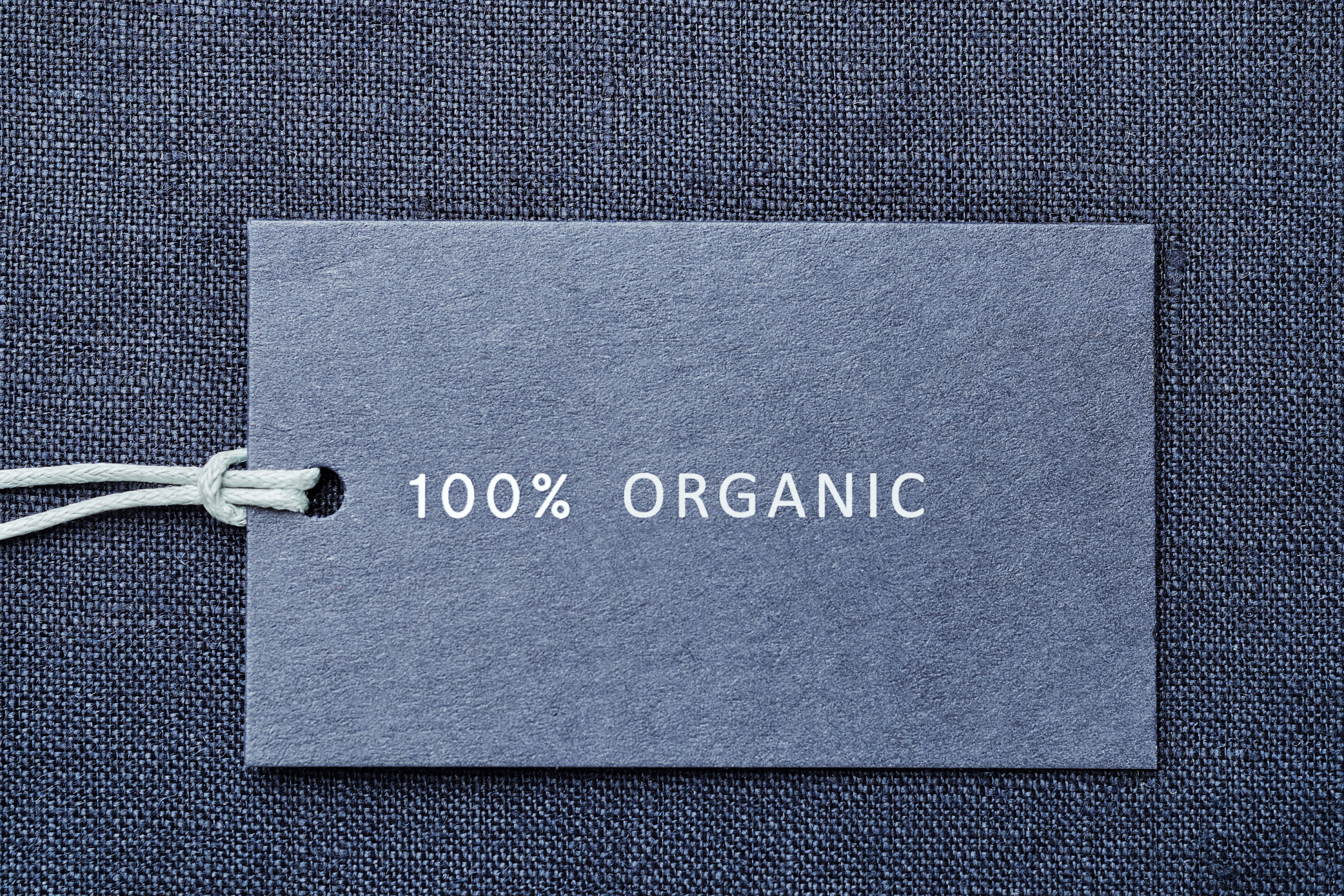 Ethical apparel manufacturing in Los Angeles