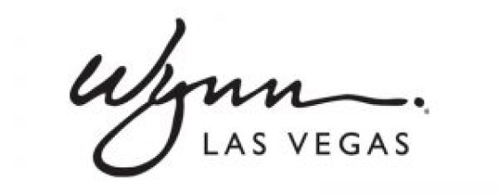 Swimwear factory in CA