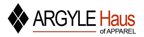 Clothing manufacturers Los Angeles